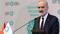 İTO Başkanı Avdagiç: Ekonomiye güven yükseliyor