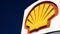 Shell'in varlık değeri 22 milyar dolar azalabilir