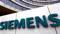 Siemens'ten stratejik gözden geçirme... Zararın ardından harekete geçti