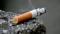 Sigara şirketine dava açtı: 23.6 milyar dolar tazminat kazandı