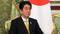 Japonya'nın yeni gündemi 'BoJ' ve 'vergi artırımı'