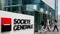SocGen petrol fiyatı tahminlerini yükseltti