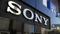 Sony karlılıkta ümidini yitirmiyor