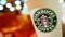 Starbucks Hediye Kartları Gyft’e Eklendi