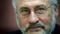 Stiglitz: Sorunlar 2014`te de sürecek