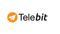 Telebit: Telegram üzerinden bitcoin gönderin