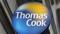 Çinli Fosun, Thomas Cook markasını satın alacak