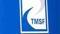 Toprak Holding`ten TMSF`ye 1.2 milyar TL`lik dava