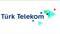Türk Telekom'un tahvil ihracına 5 kat talep