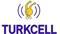 Turkcell genel kurulu 24 Haziran`da