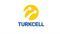 Turkcell'den hisse geri alımı