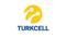 Turkcell’den Bayramda Salla Kazan kampanyası ile  30 milyon GB internet hediye