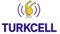 Turkcell`i ilgilendiren kanun komisyondan geçti