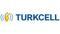 Turkcell yönetiminde deprem