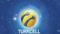 Turkcell’de ortaklar anlaştı! Yatırımcı Turkcell'e koştu