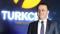 Turkcell'den Bakan Albayrak'a transfer
