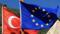 AB'den 'Türkiye fonlarında yeni kesinti olmayacak' açıklaması