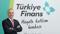 Türkiye Finans'tan TL birikimler için e-Katılma hesabı