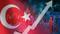 Türkiye ekonomisine övgü: Yatırım yapılabilir seviye geri kazanılıyor