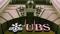 UBS `Sat` dedi!