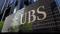 UBS bu bankalar için `AL` dedi