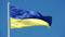 Fitch'ten Ukrayna'ya not darbesi