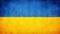 Ukrayna'nın 4 milyar dolar borcu silindi 