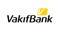 VakıfBank, ürünlerine iki paket daha ekledi