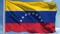 Venezuela'dan karaborsacılar için hamle