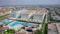 Antalya'da beş yıldızlı otel icradan satıldı 