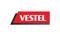 Vestel 603 yeni istihdam sağlayacak