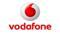 Vodafone’a siber saldırı