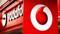  Vodafone Türkiye’ye yeni CEO