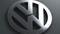 Volkswagen'in satışları toparlandı 