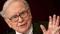 Buffett: Yunanistan para birimi birliğinden çıkarsa...