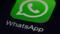WhatsApp yöneticilerin yetkisini arttırdı