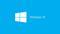 Windows 10 yayınlandı! Nasıl indirilir?