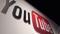 Youtube Türkiye'de temsilci atama sürecini başlattı