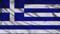 Yunanistan tahvil sattı