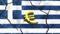Yunanistan resmen temerrüde düşecek!