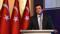Ekonomi Bakanı Nihat Zeybekci: Asıl sorun faiz