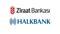 Ziraat Bankası ve Halkbank iddiaları yalanladı