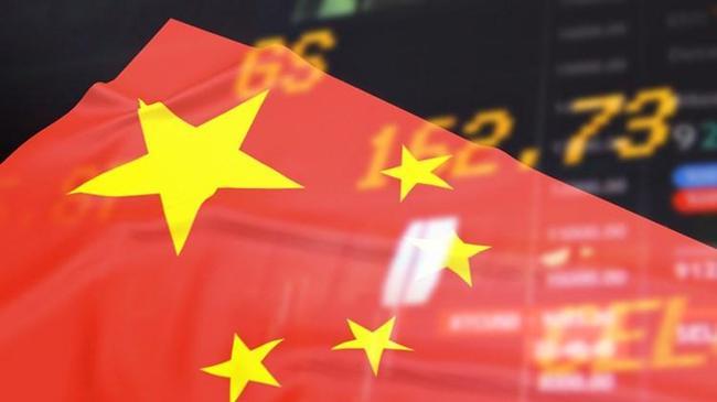 Çin'den konut piyasasını kurtarmak için önemli hamle  | Ekonomi Haberleri