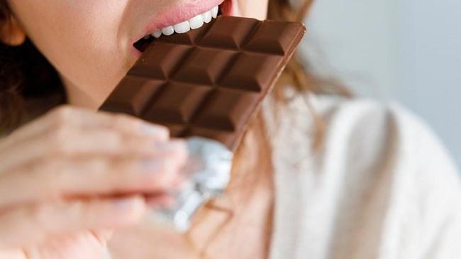 TİM'den kakao fiyatları ve çikolata açıklaması  | Ekonomi Haberleri