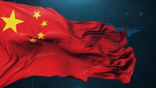 Çin'in dış ticaret verileri beklentileri aştı  | Ekonomi Haberleri