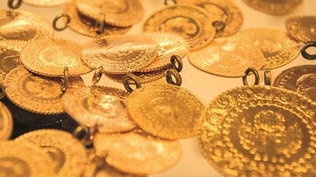Altın fiyatları yükselişini sürdürüyor  | Altın Haberleri