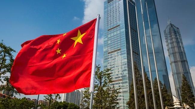 Çin den krizdeki emlak sektörünü kurtarma hamlesi 