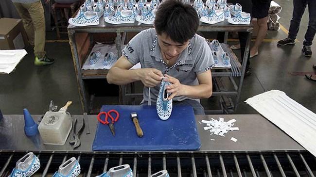 Çin 5-6 milyon çalışanı işten çıkarmayı planlıyor