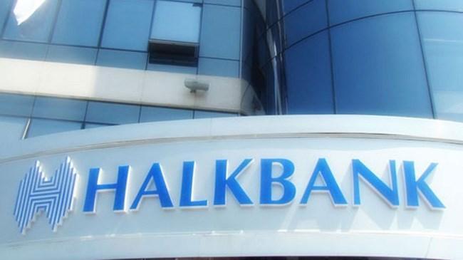 Halkbank'tan 15 milyar liralık borçlanma planı | Ekonomi Haberleri