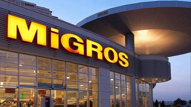 Migros’un ortakları hisse satışı yapıyor | Piyasa Haberleri